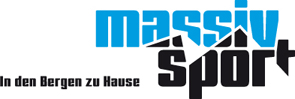 Massiv Sport